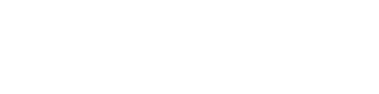 gropas logo weiß